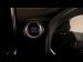 Toyota Land Cruiser 300 3.5T ZX - Thumbnail 16