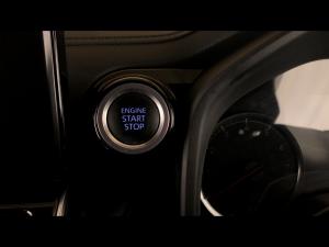 Toyota Land Cruiser 300 3.5T ZX - Image 16