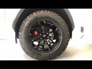 Toyota Land Cruiser 300 3.5T ZX - Image 17