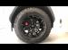 Toyota Land Cruiser 300 3.5T ZX - Thumbnail 17