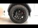 Toyota Land Cruiser 300 3.5T ZX - Thumbnail 18