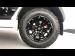 Toyota Land Cruiser 300 3.5T ZX - Thumbnail 19
