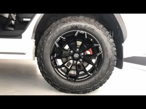Toyota Land Cruiser 300 3.5T ZX - Image 19