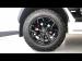 Toyota Land Cruiser 300 3.5T ZX - Thumbnail 20