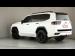 Toyota Land Cruiser 300 3.5T ZX - Thumbnail 21