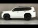 Toyota Land Cruiser 300 3.5T ZX - Thumbnail 22