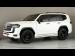 Toyota Land Cruiser 300 3.5T ZX - Thumbnail 23
