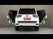 Toyota Land Cruiser 300 3.5T ZX - Thumbnail 24
