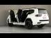 Toyota Land Cruiser 300 3.5T ZX - Thumbnail 25