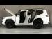 Toyota Land Cruiser 300 3.5T ZX - Thumbnail 26