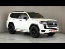 Thumbnail Toyota Land Cruiser 300 3.5T ZX