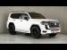 Toyota Land Cruiser 300 3.5T ZX - Thumbnail 1