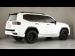 Toyota Land Cruiser 300 3.5T ZX - Thumbnail 2