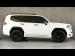 Toyota Land Cruiser 300 3.5T ZX - Thumbnail 3