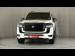 Toyota Land Cruiser 300 3.5T ZX - Thumbnail 4