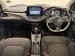 Toyota Starlet 1.5 XR auto - Thumbnail 6