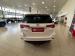 Toyota Fortuner 2.8GD-6 4x4 - Thumbnail 5