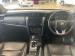 Toyota Fortuner 2.8GD-6 4x4 - Thumbnail 6