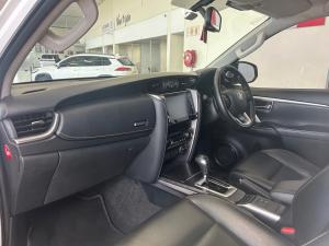 Toyota Fortuner 2.8GD-6 4x4 - Image 7