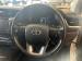 Toyota Fortuner 2.8GD-6 4x4 - Thumbnail 8
