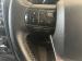 Toyota Fortuner 2.8GD-6 4x4 - Thumbnail 9