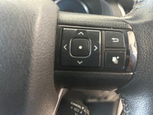 Toyota Fortuner 2.8GD-6 4x4 - Image 10