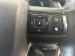 Toyota Fortuner 2.8GD-6 4x4 - Thumbnail 10
