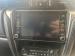 Toyota Fortuner 2.8GD-6 4x4 - Thumbnail 12