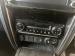 Toyota Fortuner 2.8GD-6 4x4 - Thumbnail 13