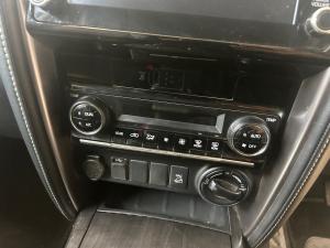 Toyota Fortuner 2.8GD-6 4x4 - Image 13