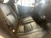 Toyota Fortuner 2.8GD-6 4x4 - Thumbnail 14
