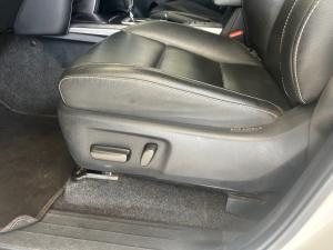 Toyota Fortuner 2.8GD-6 4x4 - Image 15