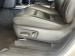 Toyota Fortuner 2.8GD-6 4x4 - Thumbnail 15