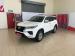 Toyota Fortuner 2.8GD-6 4x4 - Thumbnail 16