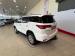 Toyota Fortuner 2.8GD-6 4x4 - Thumbnail 17