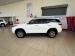 Toyota Fortuner 2.8GD-6 4x4 - Thumbnail 18