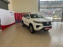Thumbnail Toyota Fortuner 2.8GD-6 4x4
