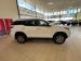 Toyota Fortuner 2.8GD-6 4x4 - Thumbnail 3