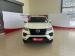 Toyota Fortuner 2.8GD-6 4x4 - Thumbnail 4