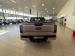 Ford Ranger 2.0 SiT SuperCab XLT - Thumbnail 5