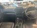 Ford Ranger 2.0 SiT SuperCab XLT - Thumbnail 6