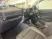 Ford Ranger 2.0 SiT SuperCab XLT - Thumbnail 7