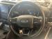 Ford Ranger 2.0 SiT SuperCab XLT - Thumbnail 8