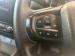 Ford Ranger 2.0 SiT SuperCab XLT - Thumbnail 9