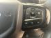 Ford Ranger 2.0 SiT SuperCab XLT - Thumbnail 10
