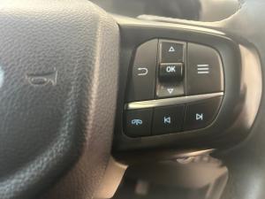 Ford Ranger 2.0 SiT SuperCab XLT - Image 10