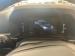 Ford Ranger 2.0 SiT SuperCab XLT - Thumbnail 11