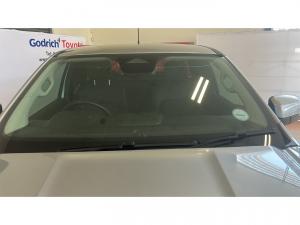 Ford Ranger 2.0 SiT SuperCab XLT - Image 12