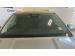 Ford Ranger 2.0 SiT SuperCab XLT - Thumbnail 12