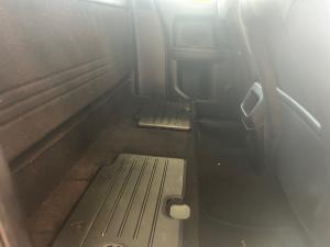 Ford Ranger 2.0 SiT SuperCab XLT - Image 13